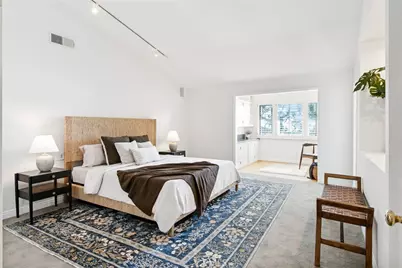 30216 Matisse, Rancho Palos Verdes, CA 90275 - Photo 21
