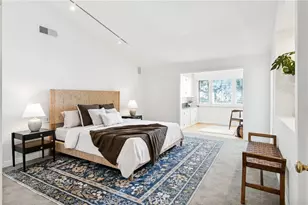 30216 Matisse, Rancho Palos Verdes, CA 90275 - Photo 21
