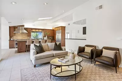 30216 Matisse, Rancho Palos Verdes, CA 90275 - Photo 7
