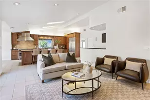 30216 Matisse, Rancho Palos Verdes, CA 90275 - Photo 7