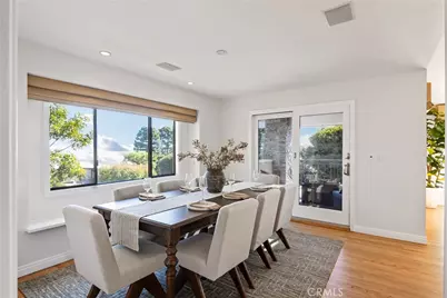 30216 Matisse, Rancho Palos Verdes, CA 90275 - Photo 15