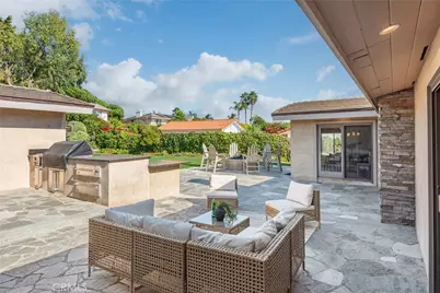 30216 Matisse, Rancho Palos Verdes, CA 90275 - Photo 37