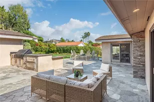 30216 Matisse, Rancho Palos Verdes, CA 90275 - Photo 37