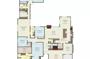 30216 Matisse, Rancho Palos Verdes, CA 90275 - Photo 55