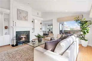 30216 Matisse, Rancho Palos Verdes, CA 90275 - Photo 3