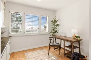 30216 Matisse, Rancho Palos Verdes, CA 90275 - Photo 23