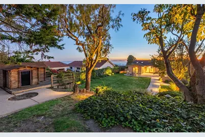 30216 Matisse, Rancho Palos Verdes, CA 90275 - Photo 51