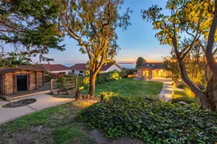 30216 Matisse, Rancho Palos Verdes, CA 90275 - Photo 51