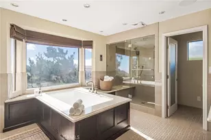 30216 Matisse, Rancho Palos Verdes, CA 90275 - Photo 25