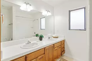 30216 Matisse, Rancho Palos Verdes, CA 90275 - Photo 31