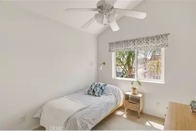 1513 Wollacott, Redondo Beach, CA 90278 - Photo 43