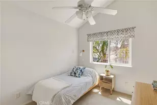 1513 Wollacott, Redondo Beach, CA 90278 - Photo 43