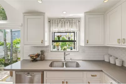 1513 Wollacott, Redondo Beach, CA 90278 - Photo 19