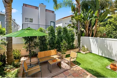 1513 Wollacott, Redondo Beach, CA 90278 - Photo 11