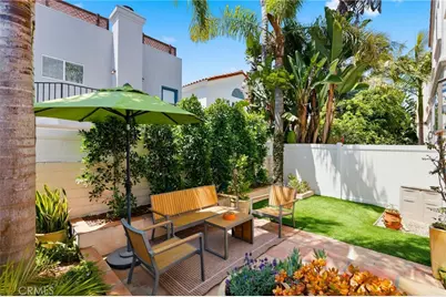 1513 Wollacott, Redondo Beach, CA 90278 - Photo 7