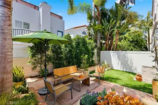 1513 Wollacott, Redondo Beach, CA 90278 - Photo 7
