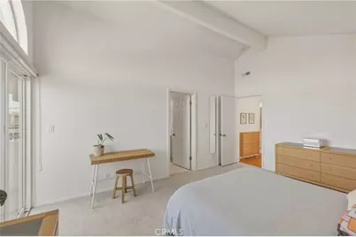 1513 Wollacott, Redondo Beach, CA 90278 - Photo 49