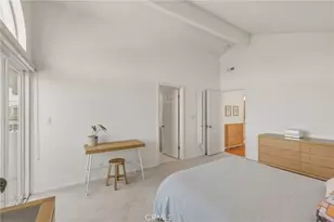 1513 Wollacott, Redondo Beach, CA 90278 - Photo 49