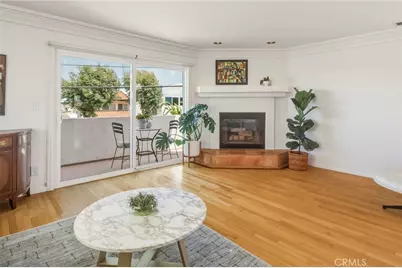 1513 Wollacott, Redondo Beach, CA 90278 - Photo 35