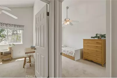 1513 Wollacott, Redondo Beach, CA 90278 - Photo 39