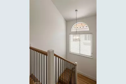1513 Wollacott, Redondo Beach, CA 90278 - Photo 37