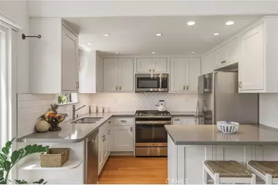 1513 Wollacott, Redondo Beach, CA 90278 - Photo 13