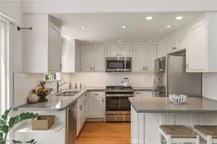 1513 Wollacott, Redondo Beach, CA 90278 - Photo 13