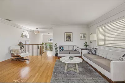 1513 Wollacott, Redondo Beach, CA 90278 - Photo 25