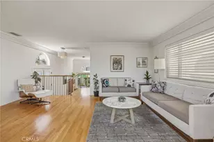 1513 Wollacott, Redondo Beach, CA 90278 - Photo 25