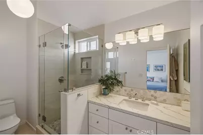 1513 Wollacott, Redondo Beach, CA 90278 - Photo 53