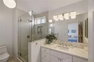 1513 Wollacott, Redondo Beach, CA 90278 - Photo 53