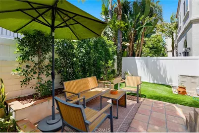 1513 Wollacott, Redondo Beach, CA 90278 - Photo 9