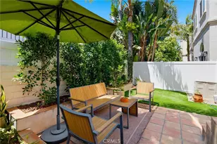 1513 Wollacott, Redondo Beach, CA 90278 - Photo 9