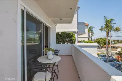 1513 Wollacott, Redondo Beach, CA 90278 - Photo 33