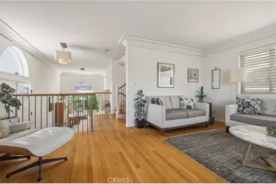 1513 Wollacott, Redondo Beach, CA 90278 - Photo 27