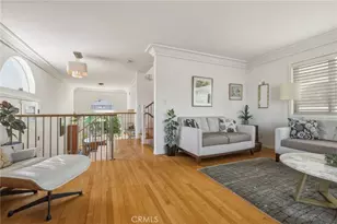 1513 Wollacott, Redondo Beach, CA 90278 - Photo 27