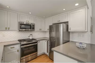 1513 Wollacott, Redondo Beach, CA 90278 - Photo 17
