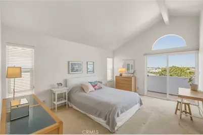 1513 Wollacott, Redondo Beach, CA 90278 - Photo 47