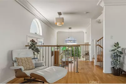 1513 Wollacott, Redondo Beach, CA 90278 - Photo 23