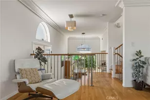 1513 Wollacott, Redondo Beach, CA 90278 - Photo 23