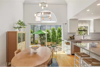 1513 Wollacott, Redondo Beach, CA 90278 - Photo 5