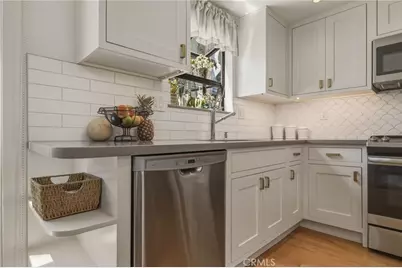 1513 Wollacott, Redondo Beach, CA 90278 - Photo 15