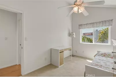 1513 Wollacott, Redondo Beach, CA 90278 - Photo 41