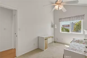 1513 Wollacott, Redondo Beach, CA 90278 - Photo 41