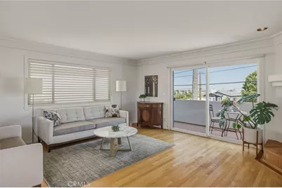 1513 Wollacott, Redondo Beach, CA 90278 - Photo 31