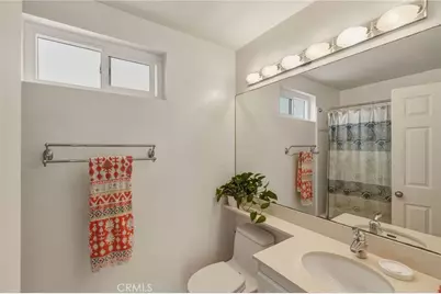 1513 Wollacott, Redondo Beach, CA 90278 - Photo 45