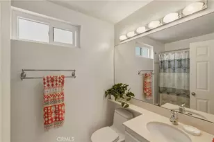 1513 Wollacott, Redondo Beach, CA 90278 - Photo 45
