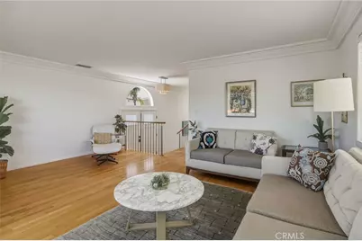 1513 Wollacott, Redondo Beach, CA 90278 - Photo 29