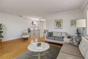 1513 Wollacott, Redondo Beach, CA 90278 - Photo 29