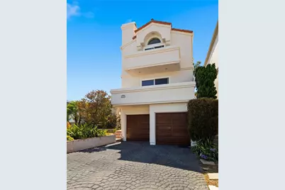 1513 Wollacott, Redondo Beach, CA 90278 - Photo 3